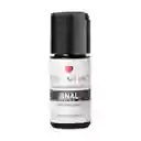  Sen Intimo Lubricante Anal Desensibilizante 