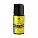  Sen Intimo Lubricante Crema De Whisky  Sensacion Electrizante 