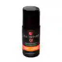  Sen Intimo Lubricante Multiorgasmos  Sensacion Frio/Calor 