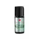  Sen Intimo Lubricante Menta  Sensacion Fria 