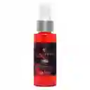  Sen Intimo Lubricante Trio 