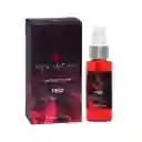  Sen Intimo Lubricante Trio 