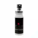  Sen Intimo Ejaculation Delay  Spray Retardante 