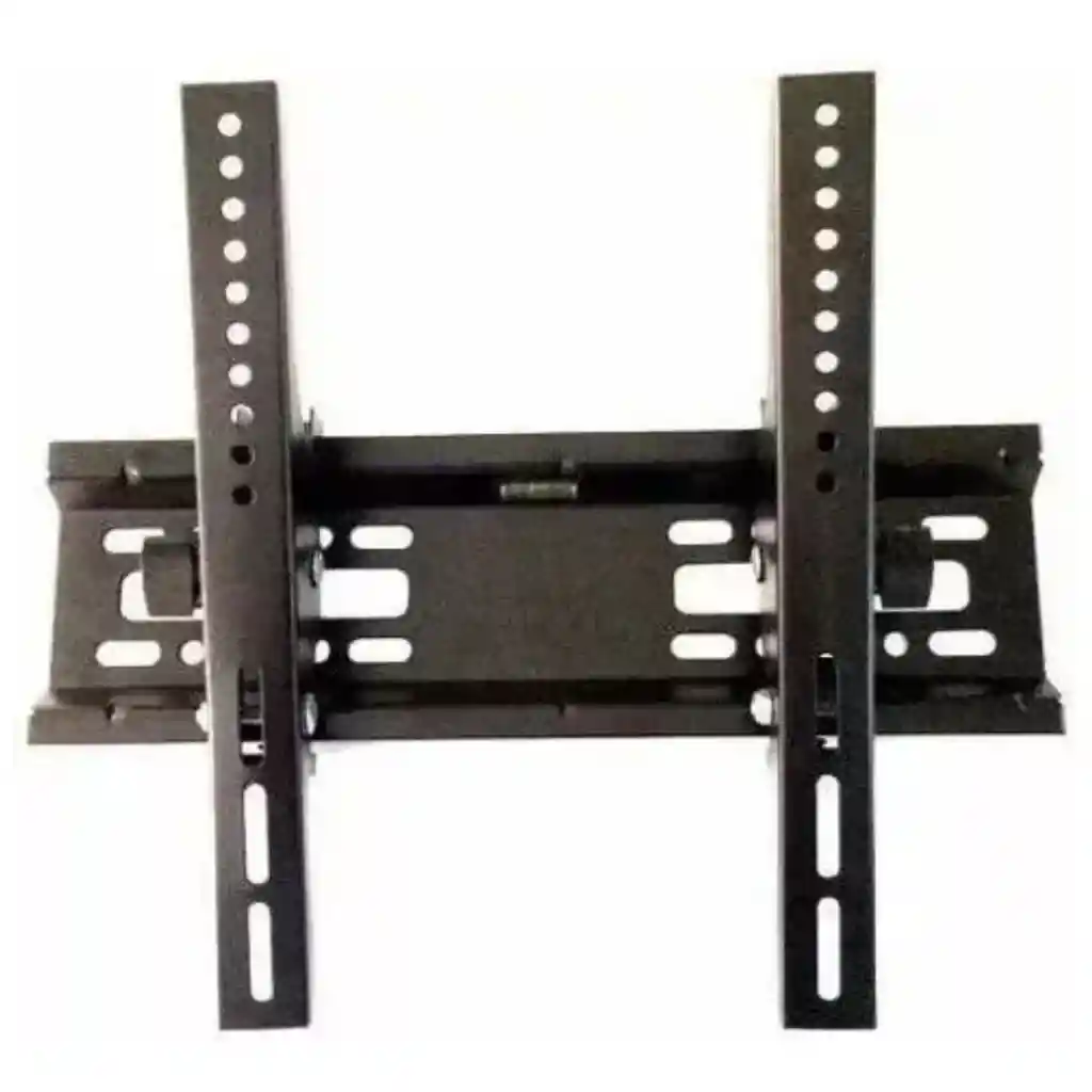 Soporte Fijo Base Para Televisor Ht-002 De 32 A 55