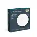  Access Point De Techo Gigabit Wifi 6 Ax1800 Tp-Link Eap610 