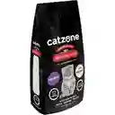 Arena Catzone 10 Kg Lavanda