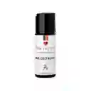  Sen Intimo Lubricante Anal Electrizante 
