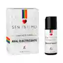  Sen Intimo Lubricante Anal Electrizante 
