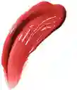 Labial Color Jolt - Tono 20 Orange Outburst