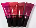 Labial Color Jolt - Tono 20 Orange Outburst
