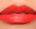 Labial Color Sensational Rose Rush Tono 735