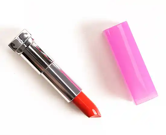 Labial Color Sensational Rose Rush Tono 735