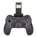 Control Gamepad Inalámbrico Redragon G812 / Pc, Ps4, Celular