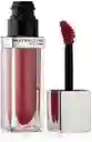 Labial Líquido Color Elixir - Tono Radiant Ruby