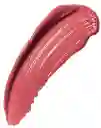 Labial Líquido Color Elixir - Tono Radiant Ruby