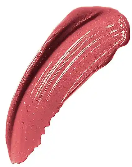 Labial Líquido Color Elixir - Tono Radiant Ruby