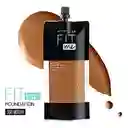 Base Fit Me Tono 360 Mocha