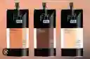 Base Fit Me Tono 355 Coconut