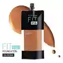 Base Fit Me Tono 355 Coconut