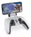 Clip Soporte De Celular Para Control Ps5