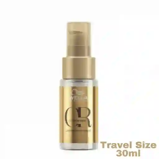 Aceite Oil Reflection Viajero X 30 Ml