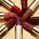 Labial Hidratante Milani - Tono Brandy Berry 49