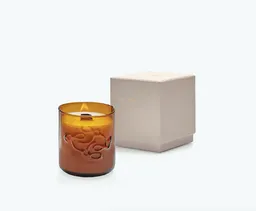 Vela Vida Linda: "la Buena Fortuna De Estar Aquí Y Ahora"