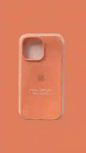 Silicone Case Iphone 14 Pro Max