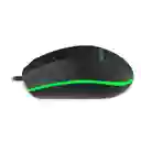 Mouse Gamer Usb Mo298 2400 Dpi - Multi