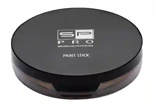 Sp Pro Paint Stick 102 - 20g