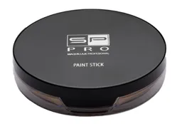 Sp Pro Paint Stick 102 - 20g