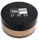 Sp Pro Paint Stick 103 - 60g