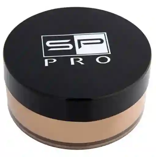 Sp Pro Paint Stick 103 - 60g