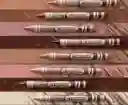 Crayones Crayola Colors Of The World X24 Originales Crayolas Multicultural