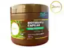  Bioterapia Capilar Con Romero Y Bioelixir ANYELUZ 