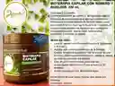  Bioterapia Capilar Con Romero Y Bioelixir ANYELUZ 