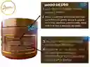  Bioterapia Capilar Con Romero Y Bioelixir ANYELUZ 