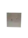 Audifonos Airpods Pro