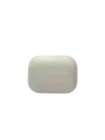 Audifonos Airpods Pro