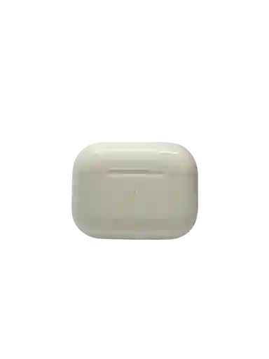 Audifonos Airpods Pro