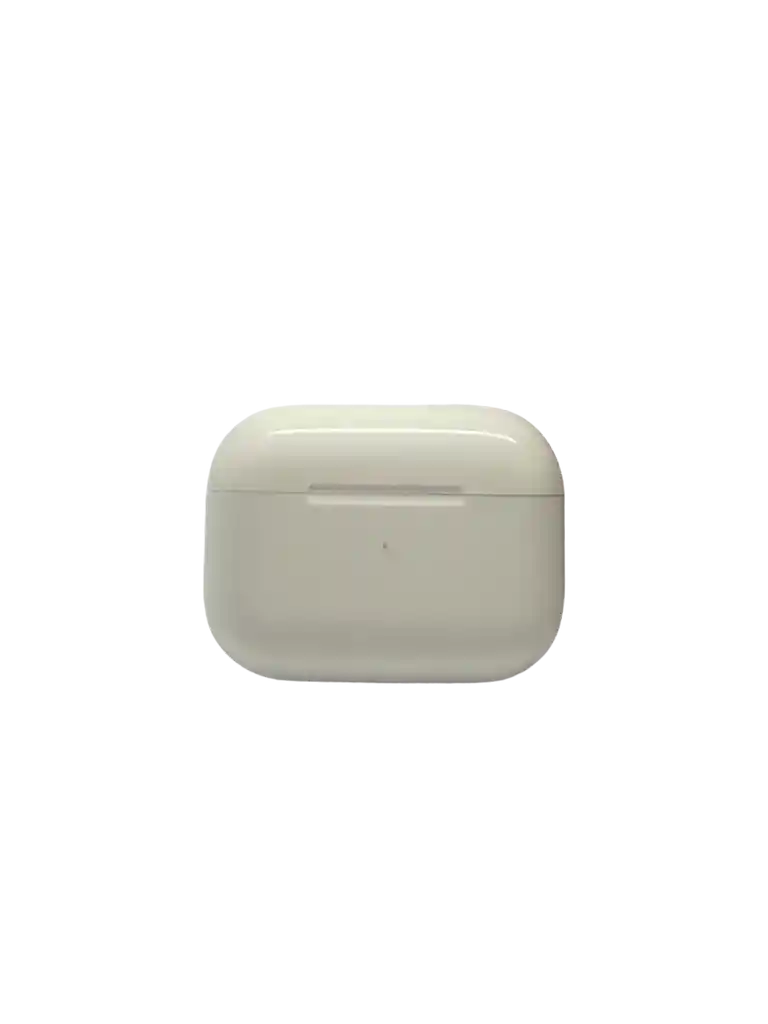 Audifonos Airpods Pro
