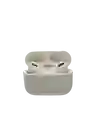 Audifonos Airpods Pro