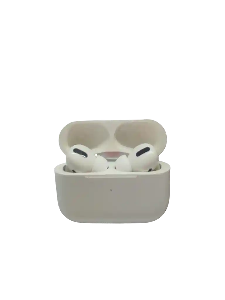 Audifonos Airpods Pro