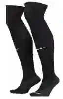 Medias Niños Talla Única