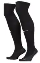 Medias Niños Talla Única