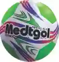 Balon Futbol Coral #5.0