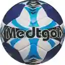 Balón De Futbol Alto Rendimiento #4.0