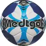 Balón De Futbol Alto Rendimiento #4.0