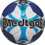 Balón De Futbol Alto Rendimiento #4.0