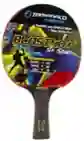 Raqueta De Tenis Tamanaco